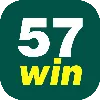 Logo da 57win